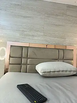 chloe_murray's Live XXX Chat