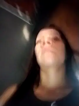 solpeich's Live XXX Chat