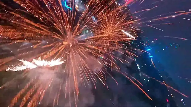 1X-one's Live XXX Chat