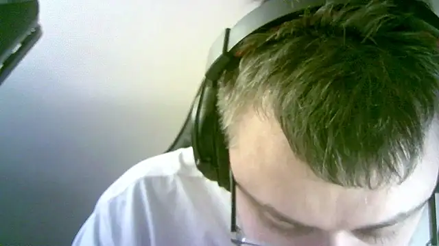 SirAbuser's Live XXX Chat