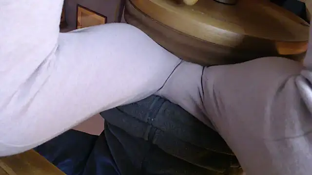 Chat XXX Live knodli