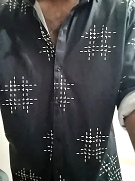 عرض كام Hotyy_subhu