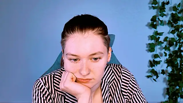 LadyLolipop_'s Live XXX Chat