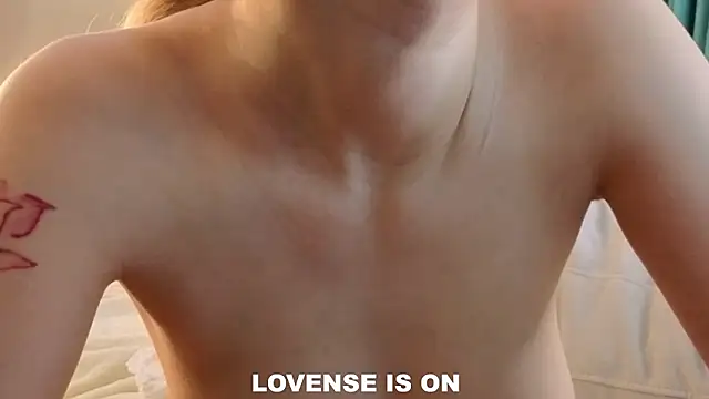 AngelicRice's Live XXX Chat