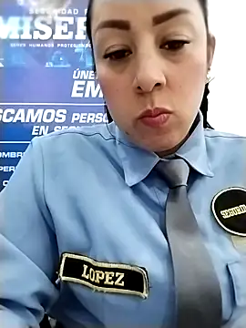 CRISTAL__11's Live XXX Chat