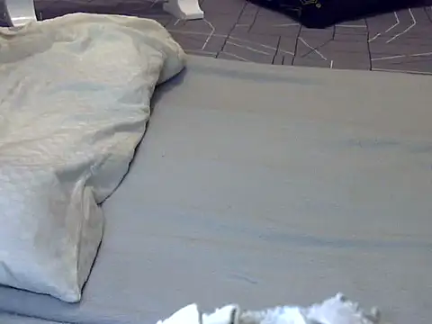 Playroom_queen's Live XXX Chat