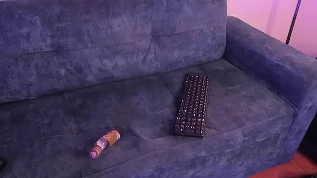 Jaycob_Black1's Live XXX Chat