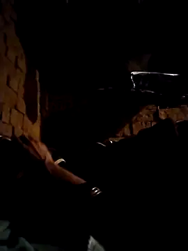 Онлайн чат XXX Jooli_cuty