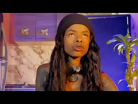 aprille15's Live XXX Chat