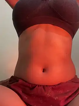 DilnaazzのライブXXXチャット