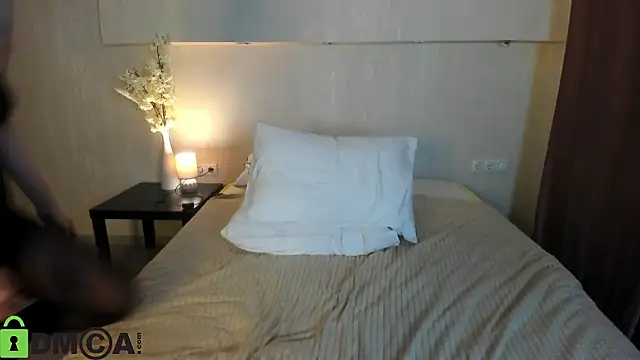 Sofia_K1ss élő XXX-chatje