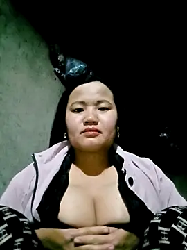 Chat +18 de valerle ao vivo