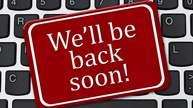 Mila_Rose054's Live XXX Chat