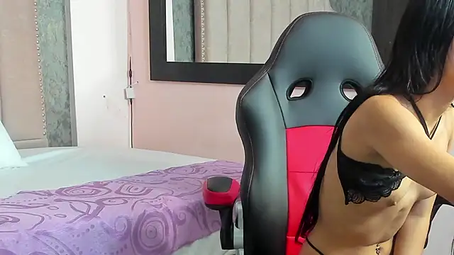 sophie_taylorr_'s Live XXX Chat