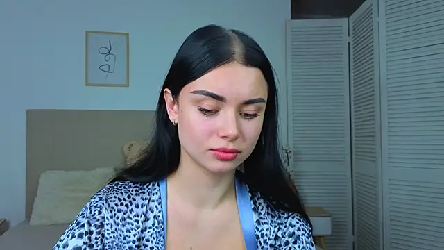 Silena_sky's Live XXX Chat