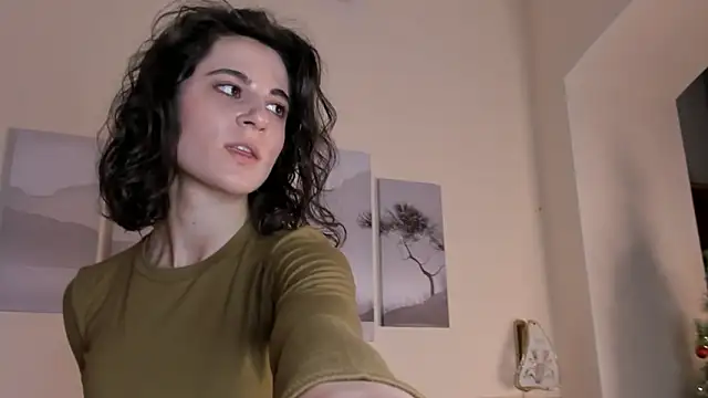 NightSignal's Live XXX Chat