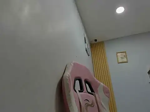 Show modela Valentinarosexx1 na web-kameri