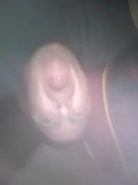 ObsHeri 在線直播表演