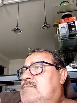 Misterymem63 Obrolan Langsung XXX