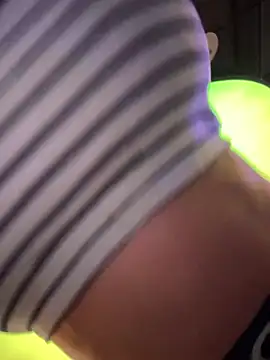 F3ckd0lllucy's Live XXX Chat