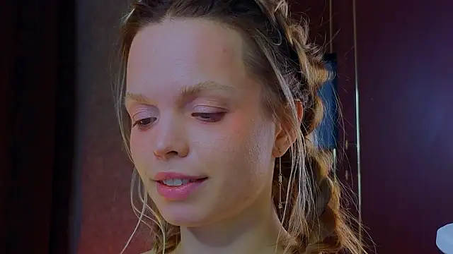 sinteas' Live XXX Chat