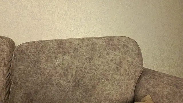 LovelyKatea Obrolan Langsung XXX