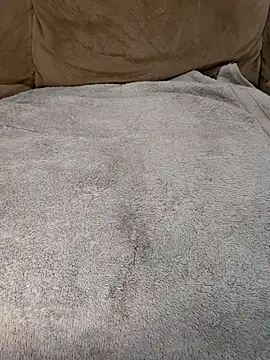 TooGoodConway23's Live XXX Chat