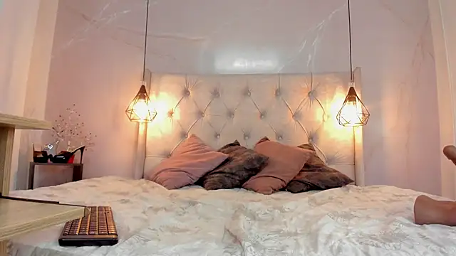 SakuraLee_'s Live XXX Chat