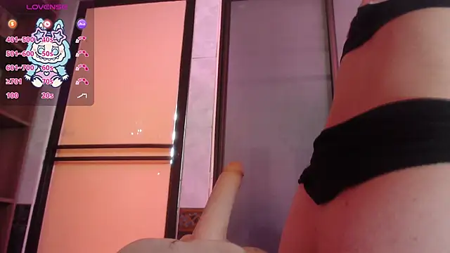 دردشة Sally23_ الجنسية المباشرة