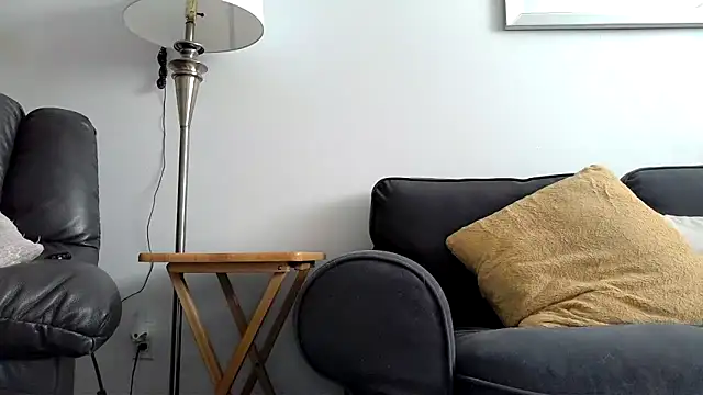 DirtyLittleKimberleigh's Live XXX Chat