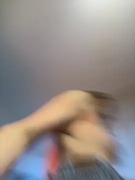 NicoleCut élő XXX-chatje