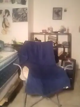 k1oudE Chat XXX in diretta