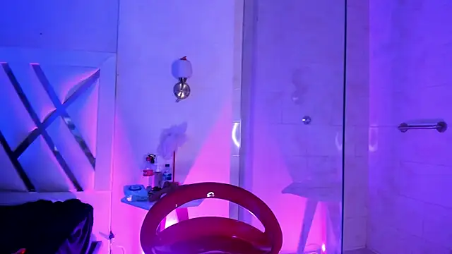 Czat XXX na żywo – KattEngel