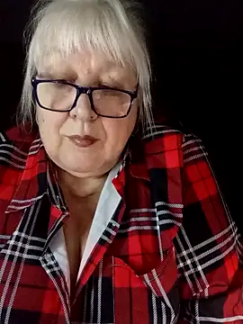 Alexia64231n Live XXX chat