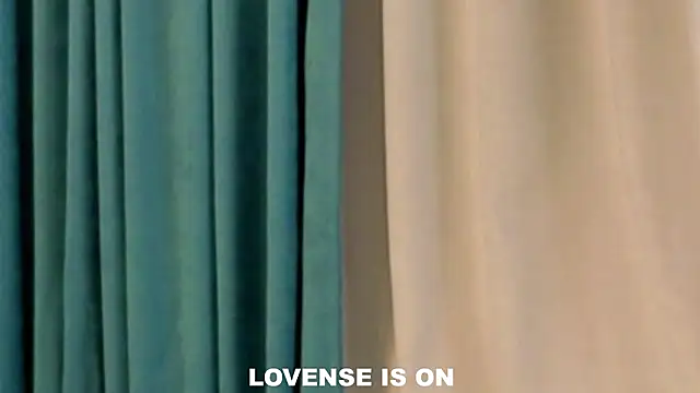 AngelicRiceのライブXXXチャット