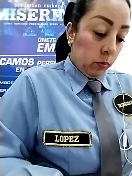 CRISTAL__11's Live XXX Chat