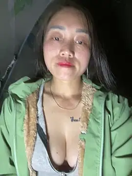 chipp-bongのライブXXXチャット