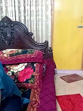 Онлайн чат XXX Porimoni22