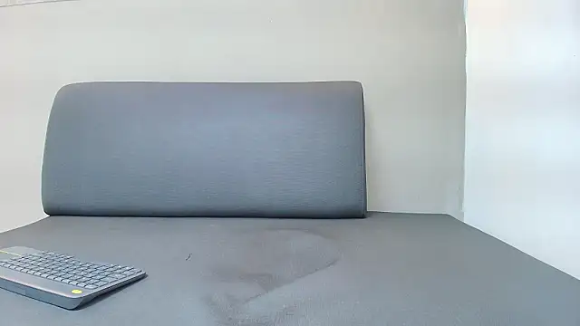 CRISS_ALLEN1's Live XXX Chat