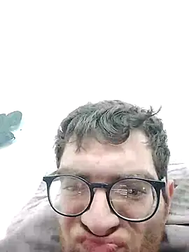 Step9123's Live XXX Chat