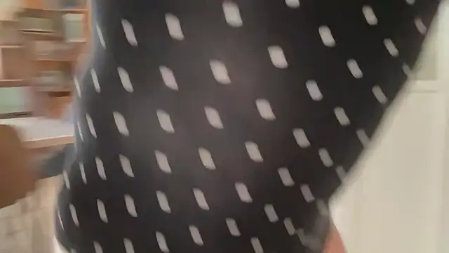 B4by_Pink Adlı Modelin Web Kamerası Şovu