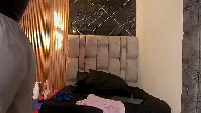 rosse_dl: онлайн-секс-чат