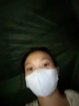 derylove_のライブXXXチャット