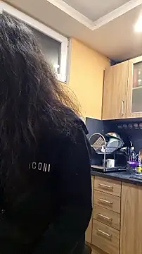 rposhta1991 élő XXX-chatje