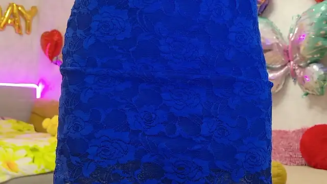 SimaGoldy 라이브 XXX 채팅