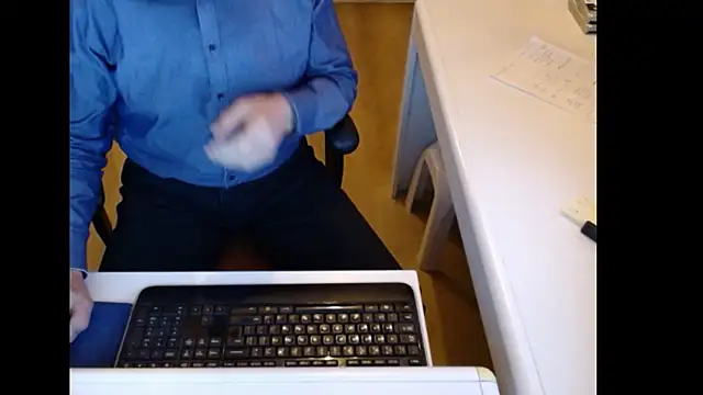 دردشة dutchpornking الجنسية المباشرة