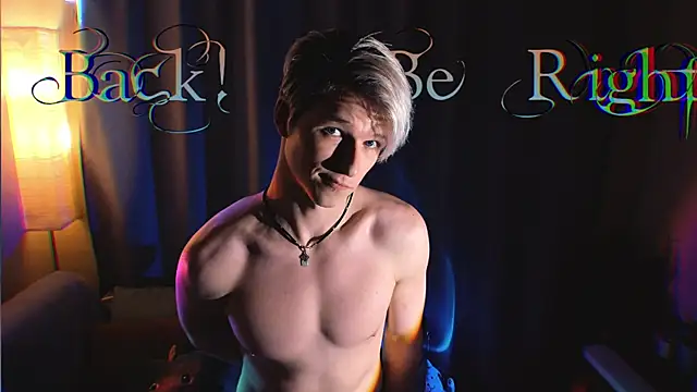 Breston_Sweet's Live XXX Chat