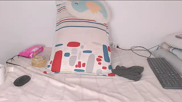 shunrei_saanのライブXXXチャット