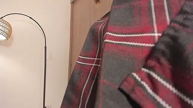 wandathompson_ Chat XXX in diretta