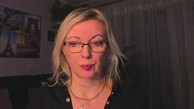 vanessa_chatn Live XXX chat